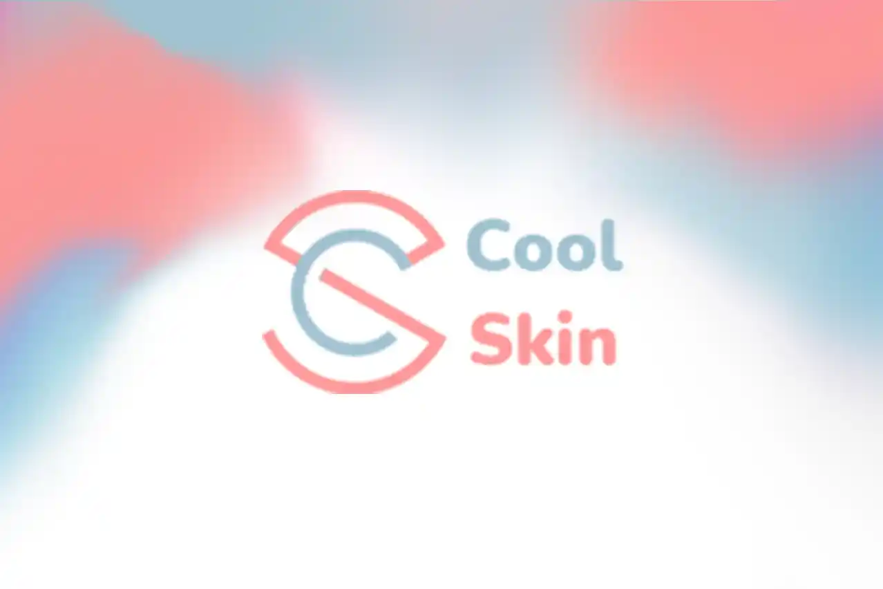 Default Image